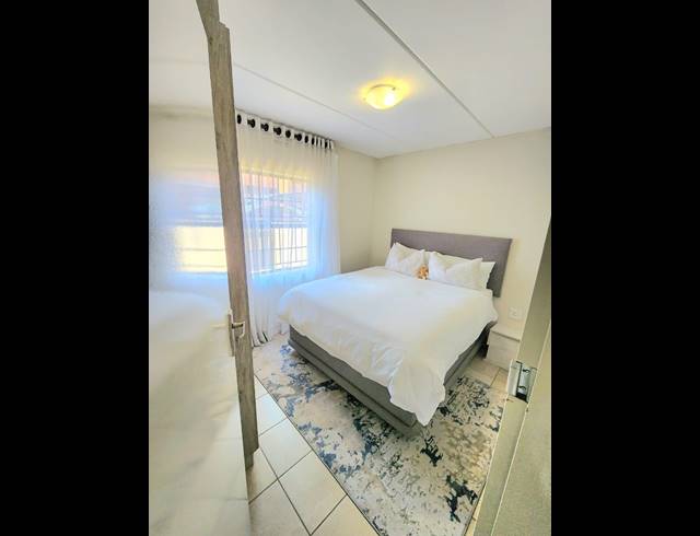 2 BEDROOM APARTMENT FOR SALE IN MONTANA TUINE